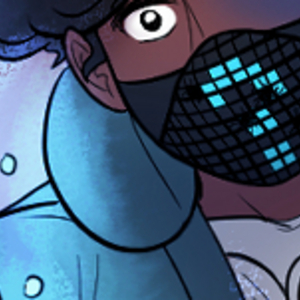 (S1) 067: higher power - FINALE