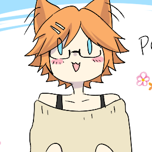 Killing Stalking ft. a lot of friends