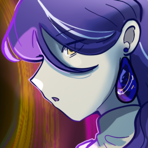 Chapter 3 pages 1-3