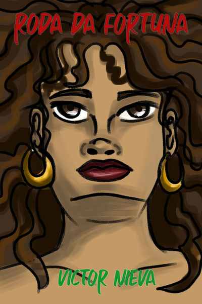 Roda da Fortuna