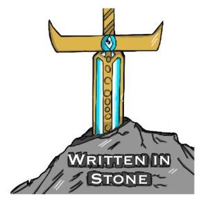 "Till Death Do Us Part" Part 1