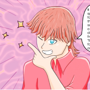 CAP&Iacute;TULO 2: El encuentro