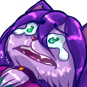 12 Days of Christmas: Day 7