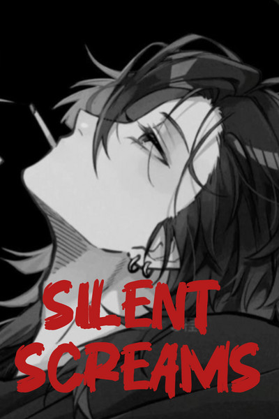 Silent Screams