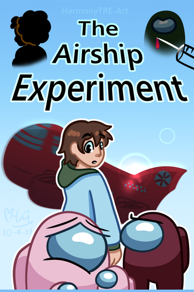 The Airship Experiment