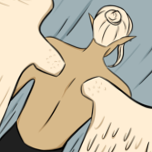 9. I&rsquo;m Sorry Too