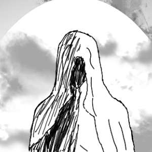 Prologue