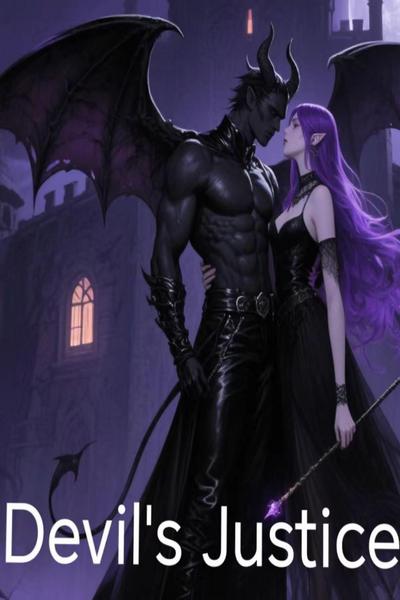Devil's Justice