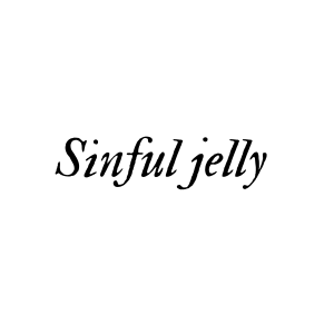 Sinful Jelly 