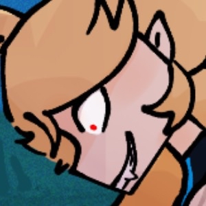 Fangs and Fur: Part 3