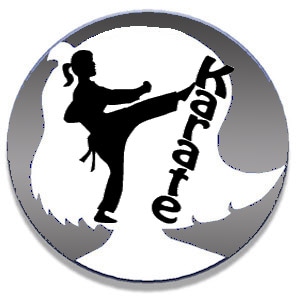 Karate