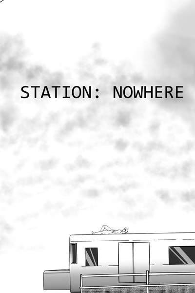 Station: Nowhere