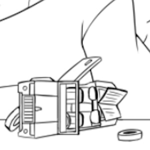 Bonus Episode: Happy Holidays 2025!