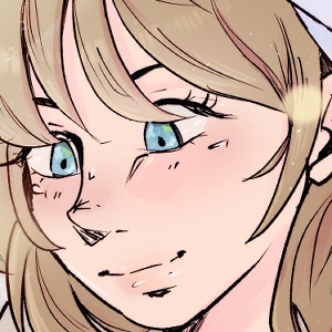 Ep 6 - There once was a boy (1)