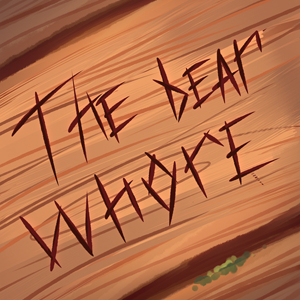 The bear whore