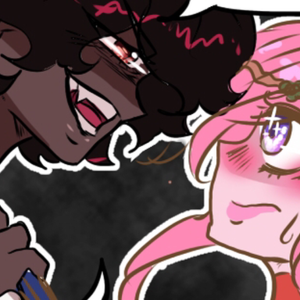 Chapter 1: 100 years later (part 2)