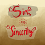 Sin and Sincerity