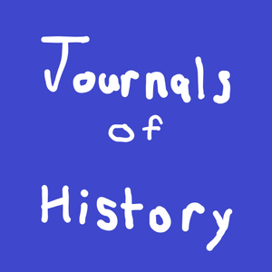 Chapter 12: Journals of History