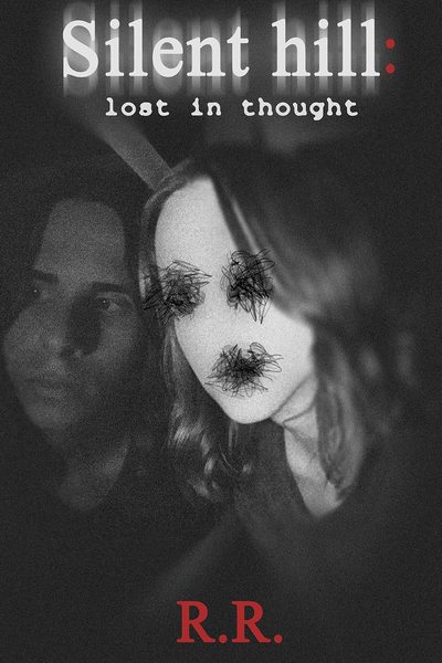 Silent Hill: Lost In Thought