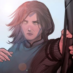 The Unseen Threat - part 1 of 3