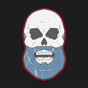 The Saga of Metalbeard