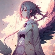 A Procura da Liberta&ccedil;&atilde;o 