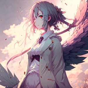 Uma iniciação/Um plano 