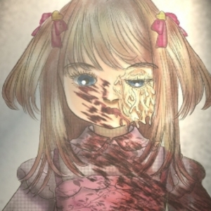 Chapter(11):what i forgot