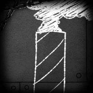 C1-E15: Exhausting Effort