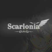 Scarlonia