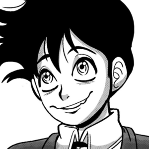 【CHAPTER 1: EPICTETUS】