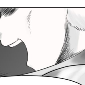 Chapter 0 pgs 11-12