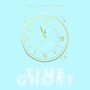 Time Ghost