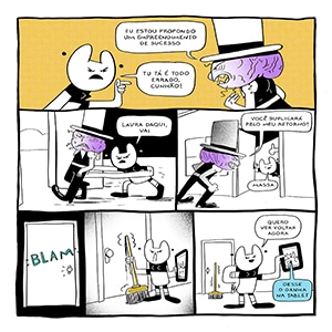 Florzinha_p&aacute;g 12