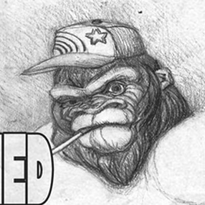 Don't fear the reapers