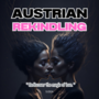 Austrian Rekindling