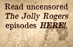 custom banner