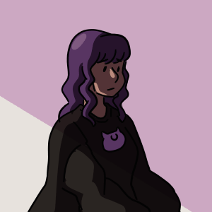 Chapter 13: Insecurity