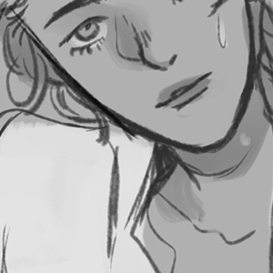 Day 02-03 : Sweat and Heat