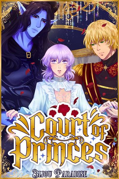 Court of Princes