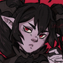 Monster Girl Minis: REVAMPED