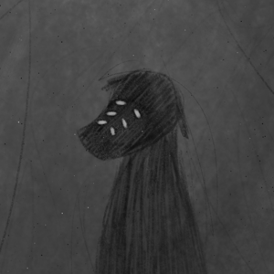 Episode #5
