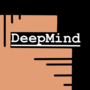 DeepMind