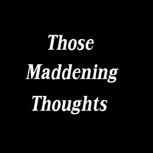 Chapter 1: Delusions of Pleasure. pt 1