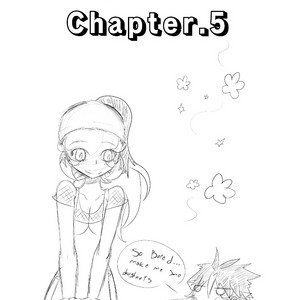 Chapter.5