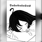 Daily Struggles of Living with BPD