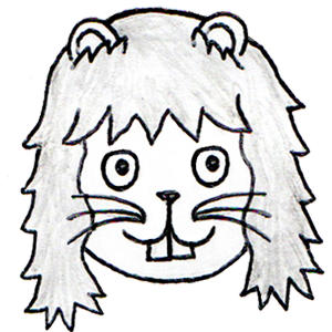 Volume1 - Metal Veloz [Faixas 01-05]