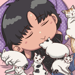 Introduction to Cats