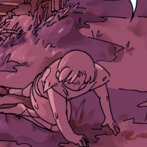 Chapter 1 end pg 40-45 