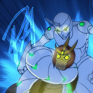  File 22.2: Kolei's Weakness
